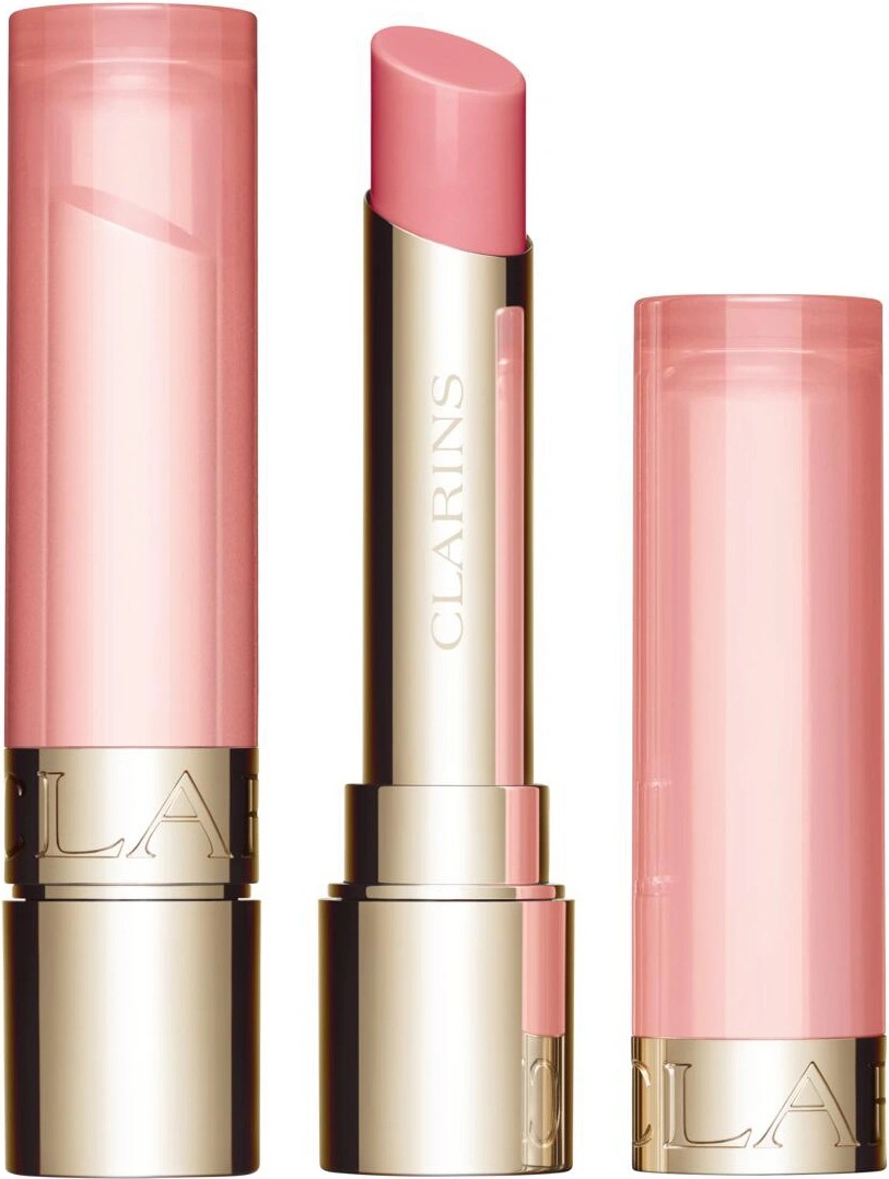 Clarins Lip Oil Balm Продукт за устни 2, 9gr