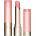 Clarins Lip Oil Balm Продукт за устни 2, 9gr