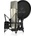 BEHRINGER TM1 27000882