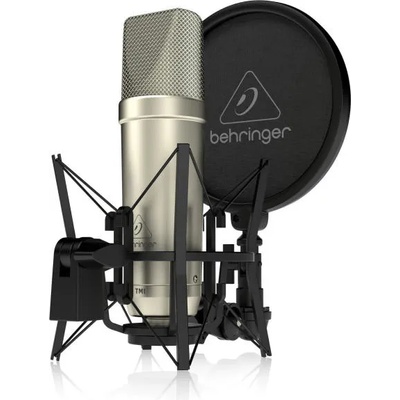 BEHRINGER TM1 27000882