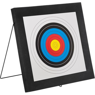 Ek Archery Terčovnica penová 60 x 60 x 4,8 cm