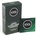 EXS Condoms Jumbo Extra Large 69mm 12 pack