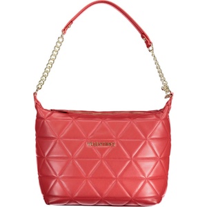Valentino bags Дамска чанта valentino bags, Размер uni, Цвят Червен (vbs7lo04carnaby_rorosso)
