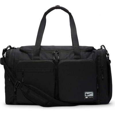 Nike Сак nk utility m power duff - 2.0