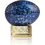 The House of Oud Sapphire Blue EDP 75 ml Парфюми
