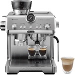 DeLonghi EC9555.M