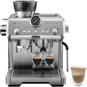 DeLonghi EC9555.M