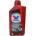 Valvoline Трансмисионно масло valvoline light/hd atf/cvt 1 литър