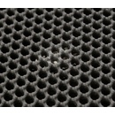 Kerbl Rohožka před kočičí toaletu EVA materiál 58,5 x 41 cm