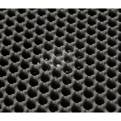 Kerbl Rohožka před kočičí toaletu EVA materiál 58,5 x 41 cm