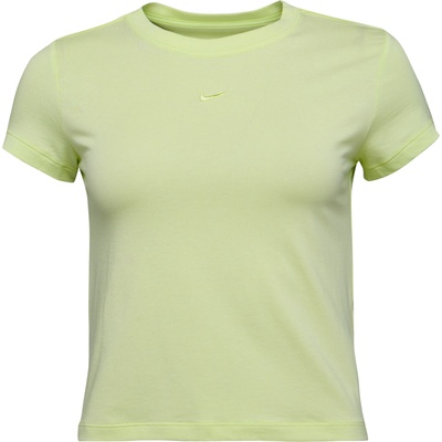 Nike Sportswear chill knit xs