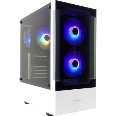 Spire Talos E3 RGB EL_HARDWgamTALOSe3w