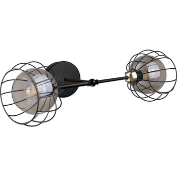 Keter Lighting KE0100