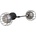 Keter Lighting KE0100