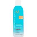 Moroccanoil Dark Tones Suchý šampón 323 ml