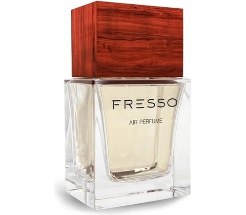 Fresso Dark Delight