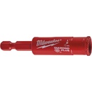 Milwaukee 49560511
