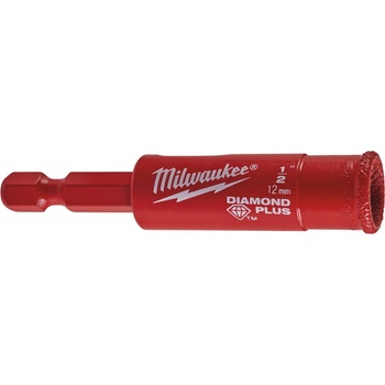 Milwaukee 49560511
