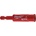 Milwaukee 49560511