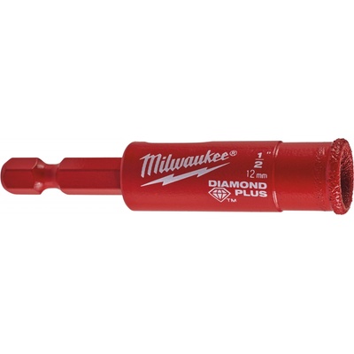 Milwaukee 49560511