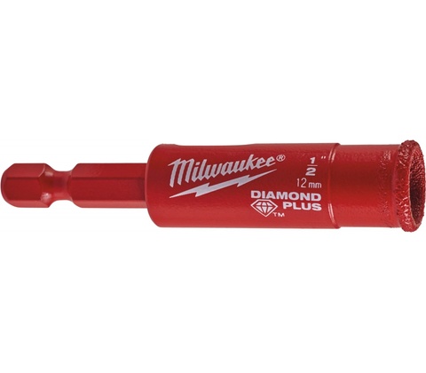 Milwaukee 49560511