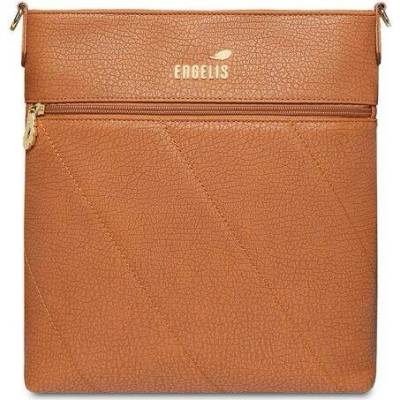Engelis Amma Brown