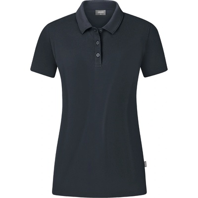 Jako Поло тениска Jako Polo Organic Stretch c6321-830 Размер XL