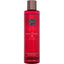Rituals The Ritual Of Ayurveda sprchový olej 200 ml