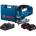 Bosch GST 185-LI (06015B3024)