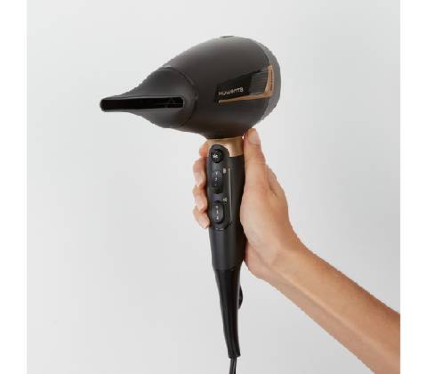 Rowenta CV8840F0