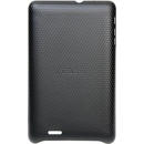 Asus ME172 7 SPECTRUM 90-XB3TOKSL001E0 černá