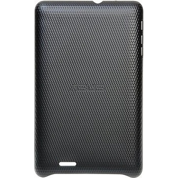 Asus ME172 7 SPECTRUM 90-XB3TOKSL001E0 černá