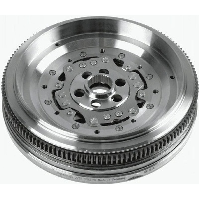 Zotrvačník SACHS 2295 000 326