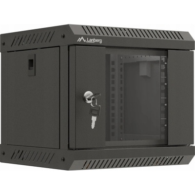 Lanberg 4U WF01-6404-23S – Zboží Živě Lanberg 4U WF01-6404-23S – Zboží Živě