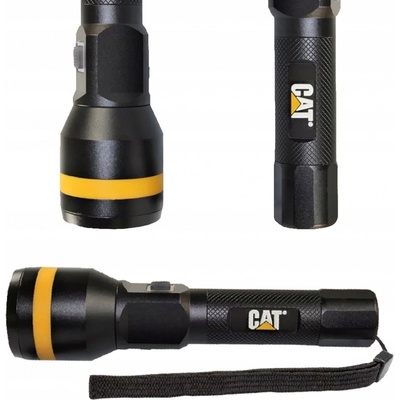 CAT CT24565