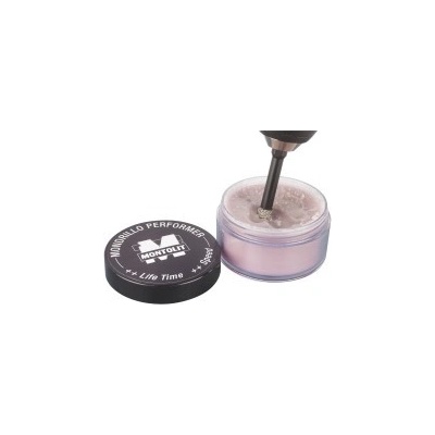 Chladící gel Montolit M-performer pro diamantové frézy