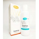 Pleva Šampón s propolisom 150 ml