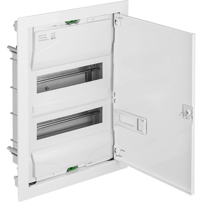 SEZ C-BOX MSF 28 2002-00