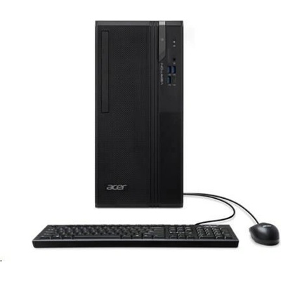 Acer Veriton S2720G DT.R1PEC.005