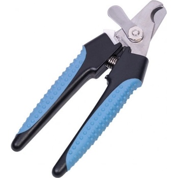 Nobby Comfort Line kliešte na pazúriky L 16 cm