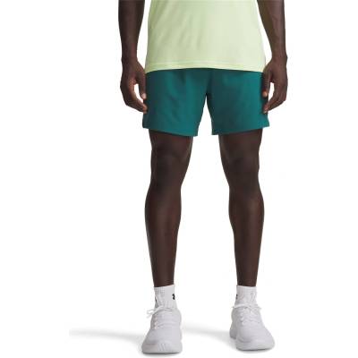 Under Armour Къси панталони Under Armour UA Vanish Woven 6 Shorts Men's - Rack Green