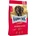 Happy Dog Sensible Andalucía 1 кг