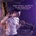 KRAHL, MAIK -QUARTET IN-BETWEEN FLOW CD