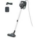 Severin CY 7080