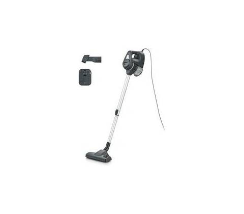 Severin CY 7080