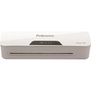 Fellowes Pixel A4