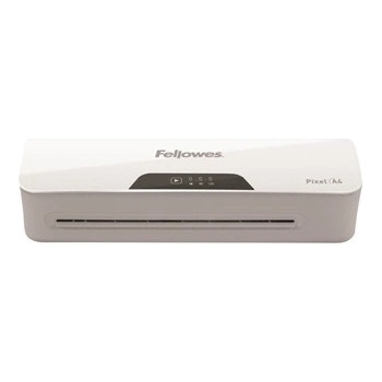 Fellowes Pixel A4