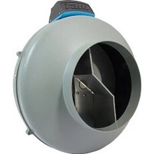 RAM 200 mm 990 m3/h