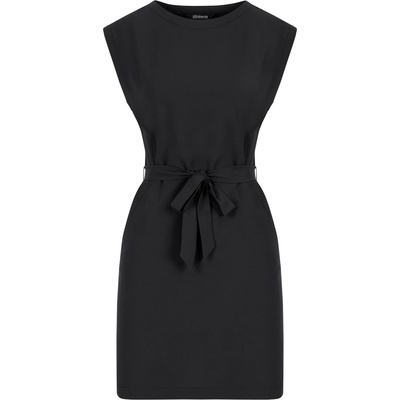 Sherpa Дамска рокля Sherpa Women's Sajilo Travel Dress - Black - размер XXL (134-1417-0116)