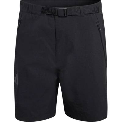 adidas Terrex Мъжки къси панталони adidas Terrex XPR Mid Shorts - Black - размер XS (012-4100-0116)
